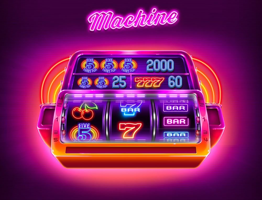 s99slot