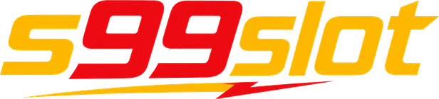 s99slot